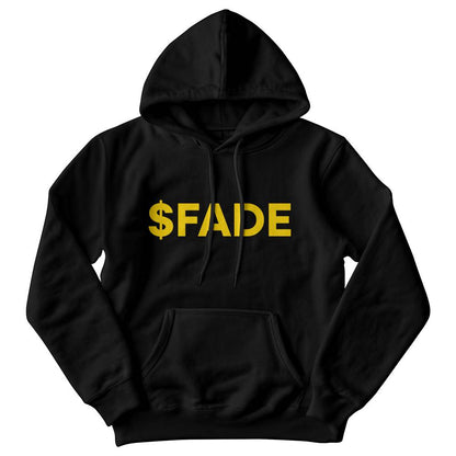 $FADE Hoodie