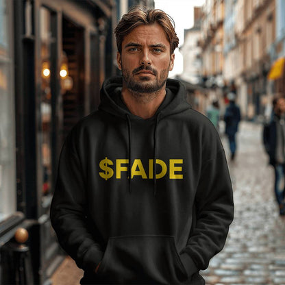 $FADE Hoodie