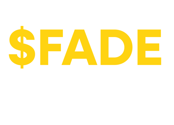 $FADE STORE